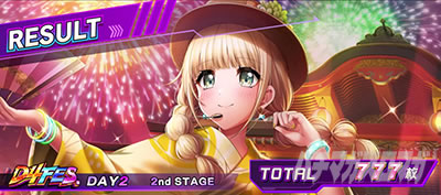 L D4DJ Pachi-Slot Mix