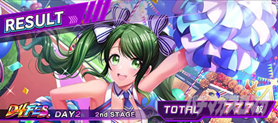 L D4DJ Pachi-Slot Mix