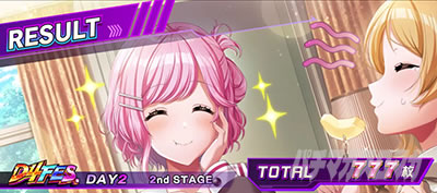 L D4DJ Pachi-Slot Mix