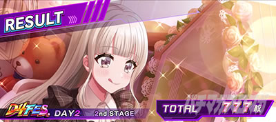 L D4DJ Pachi-Slot Mix