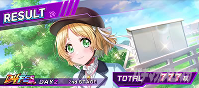 L D4DJ Pachi-Slot Mix