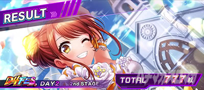 L D4DJ Pachi-Slot Mix