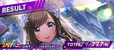 L D4DJ Pachi-Slot Mix