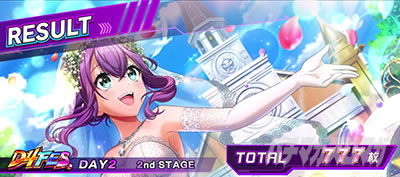 L D4DJ Pachi-Slot Mix