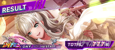 L D4DJ Pachi-Slot Mix