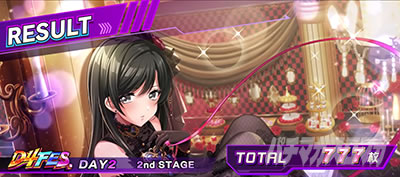 L D4DJ Pachi-Slot Mix