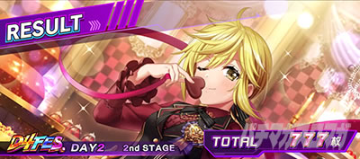 L D4DJ Pachi-Slot Mix