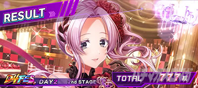 L D4DJ Pachi-Slot Mix