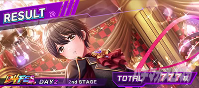 L D4DJ Pachi-Slot Mix