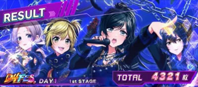 L D4DJ Pachi-Slot Mix