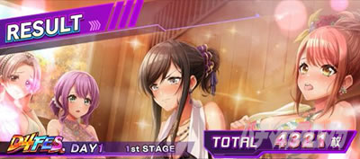 L D4DJ Pachi-Slot Mix