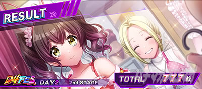 L D4DJ Pachi-Slot Mix