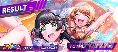 L D4DJ Pachi-Slot Mix