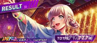 L D4DJ Pachi-Slot Mix