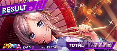 L D4DJ Pachi-Slot Mix