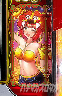 S ���`�₿���Ղ�`