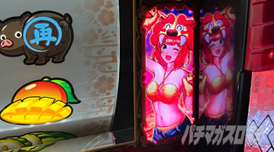 S ���`�₿���Ղ�`