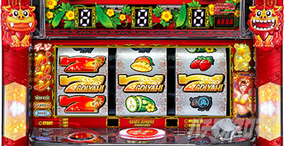 S ���`�₿���Ղ�`