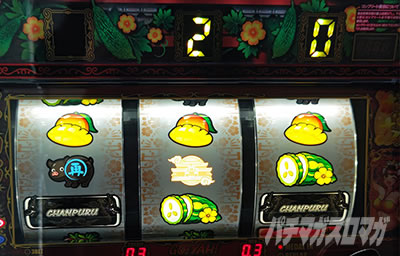 S ���`�₿���Ղ�`