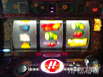 S ���`�₿���Ղ�`