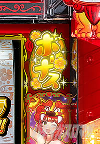 S ���`�₿���Ղ�`