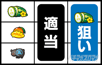 S ご〜やちゃんぷる〜