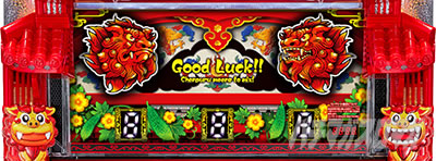 S ���`�₿���Ղ�`