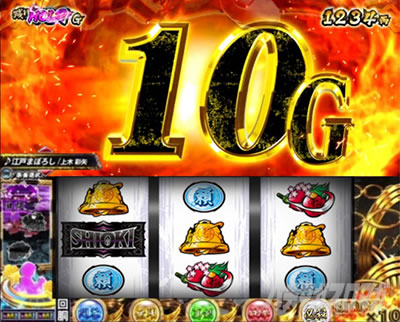 L �V�E�K�E�d�u�l �� CRASH SPEC