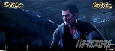 L �V�E�K�E�d�u�l �� CRASH SPEC