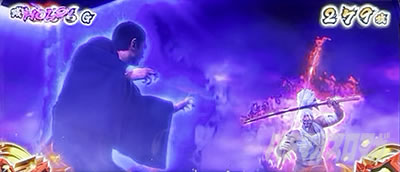 L �V�E�K�E�d�u�l �� CRASH SPEC���Ɍ��o�g���@2G�ځ@�����p