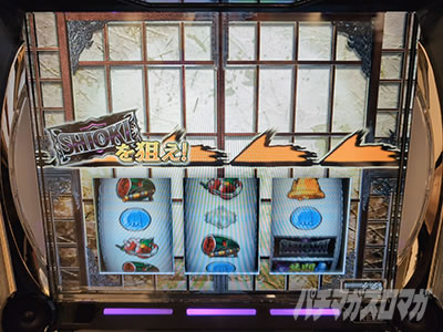 L �V�E�K�E�d�u�l �� CRASH SPEC��SHIOKI����