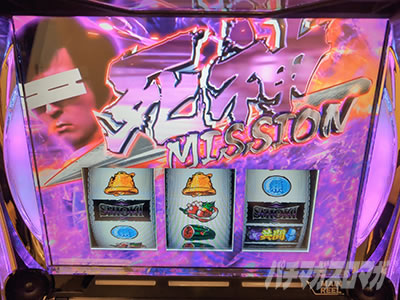 L �V�E�K�E�d�u�l �� CRASH SPEC�����_�~�b�V����