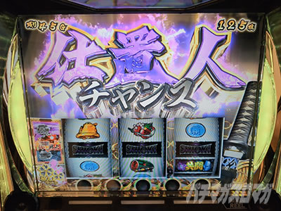 L �V�E�K�E�d�u�l �� CRASH SPEC���d�u�l�`�����X