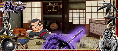 L �V�E�K�E�d�u�l �� CRASH SPEC