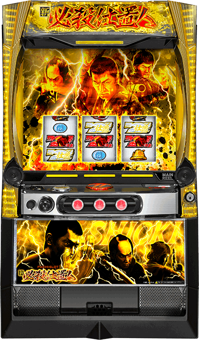 L �V�E�K�E�d�u�l �� CRASH SPEC