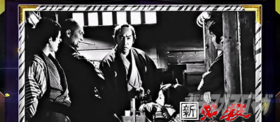 L �V�E�K�E�d�u�l �� CRASH SPEC