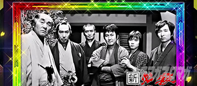 L �V�E�K�E�d�u�l �� CRASH SPEC