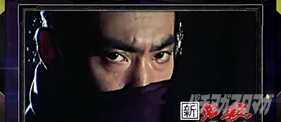 L �V�E�K�E�d�u�l �� CRASH SPEC