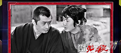 L �V�E�K�E�d�u�l �� CRASH SPEC