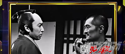 L �V�E�K�E�d�u�l �� CRASH SPEC