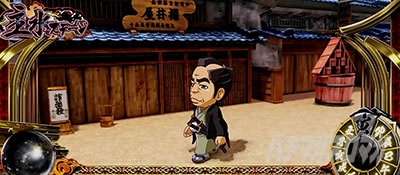 L �V�E�K�E�d�u�l �� CRASH SPEC���ʏ펞