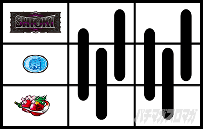 L �V�E�K�E�d�u�l �� CRASH SPEC