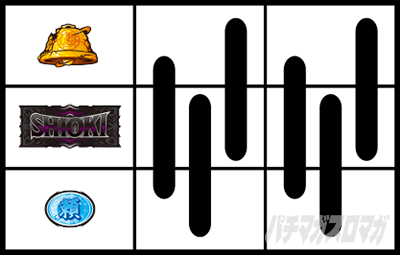 L �V�E�K�E�d�u�l �� CRASH SPEC