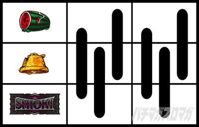 L �V�E�K�E�d�u�l �� CRASH SPEC