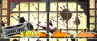 L �V�E�K�E�d�u�l �� CRASH SPEC��SHIOKI��_���@��