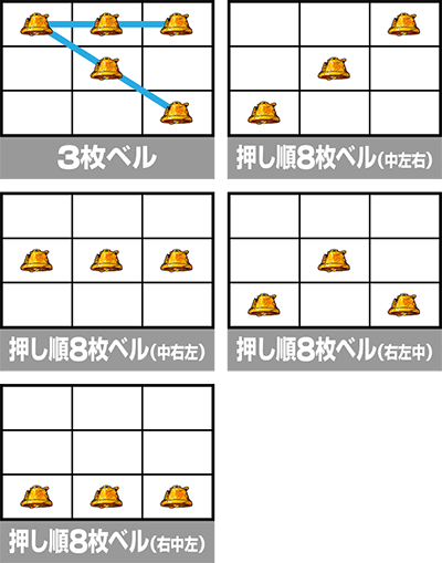 L �V�E�K�E�d�u�l �� CRASH SPEC