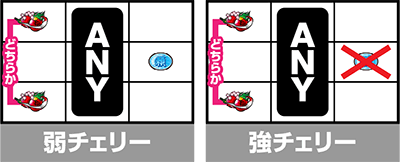 L �V�E�K�E�d�u�l �� CRASH SPEC