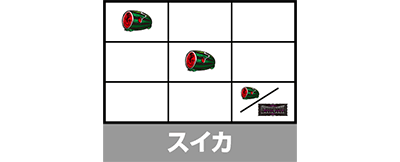 L �V�E�K�E�d�u�l �� CRASH SPEC