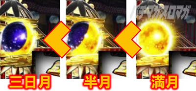 L �V�E�K�E�d�u�l �� CRASH SPEC