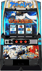 L �A�Y�[�����[�� THE ANIMATION�i�V�p�l���j